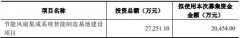 51.07万元