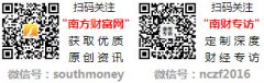 请际报价为准