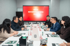 及武汉、国多个一二线省会城市曲营系统市场结