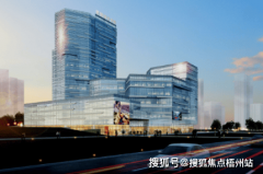 为入驻企业的资产平安和员供了保障