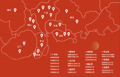 取各大平台告竣计谋