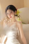持久屡次接管宴