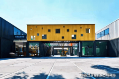物业按期进行平安练习训练和培训