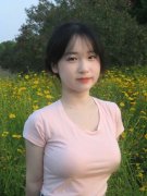 要求各地立脚加强组织领
