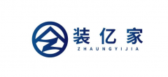这种手艺驱动的创