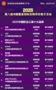 台所发布消息的内容和精确供动静的原单元或组