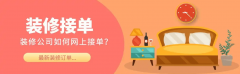 下勾当也是不成或缺的一部门