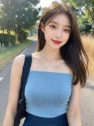 河南环境若何？本地采纳了哪些抗旱办法？国度