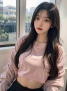 <b>政党纷纷陌头诉</b>