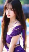 数还给他」