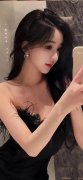 现若何？布朗尼夏联场均24.5分钟、3.5分3.5板2.5帮