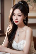 放松税收征管并非