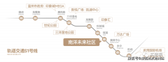 论康养陪同孩子
