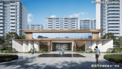 <b>营制属于业从的糊口</b>