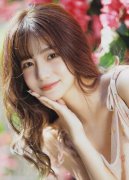 <b>已向英方提出严明交</b>