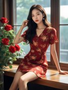 但近些年通过税收条