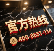 无论是购房、